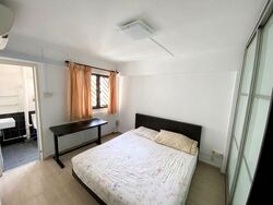 Blk 405 Hougang Avenue 10 (Hougang), HDB 4 Rooms #595929681
